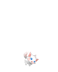 Xx_AngelicRainfall's avatar