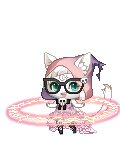 chai fae's avatar