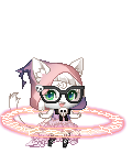 chai fae's avatar