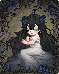 Soul Remnant's avatar
