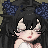 Soul Remnant's avatar
