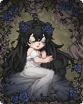 Soul Remnant's avatar