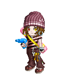 all about nails's avatar