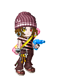 all about nails's avatar