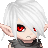 Athren Senpai's avatar