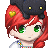 Rezonex's avatar
