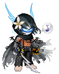 dances_for_pheramoans's avatar
