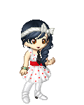 QuinnEzekiel's avatar