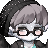 Camaille's avatar