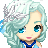 gnilla's avatar