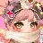 Amile772's avatar
