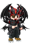 christiaan258's avatar