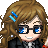 sunshinekind's avatar