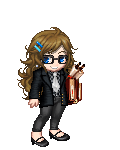sunshinekind's avatar