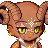 Ive Jihad It's avatar