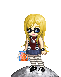 6 TaDaShI KaRiNo's avatar