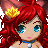 Neko186's avatar