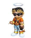 Awstun's avatar
