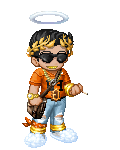 Awstun's avatar