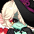 Newzpop Reporta Tyro Bong's avatar