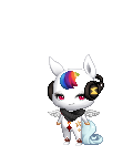 SweeTzz's avatar