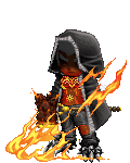 Demonio Obscuro's avatar