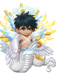 cave9762's avatar