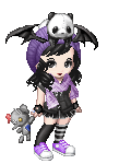 kriskty's avatar