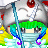 Kia Elric's avatar