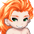 Dextryl's avatar