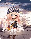 Miss Zhen Ji's avatar