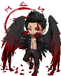ll Geheimnis ll's avatar
