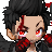 ll Geheimnis ll's avatar