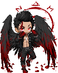 ll Geheimnis ll's avatar