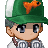 Rens-The-Trasher's avatar