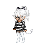 jasyxox3's avatar
