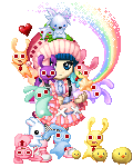 tinyjen's avatar