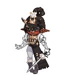 Heimdalls Sight's avatar