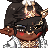 Heimdalls Sight's avatar