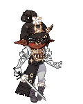 Heimdalls Sight's avatar