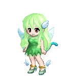 Dragoon-Girl's avatar