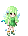 Dragoon-Girl's avatar