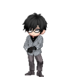 Pancake Mayham's avatar