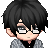 Pancake Mayham's avatar