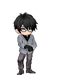 Pancake Mayham's avatar