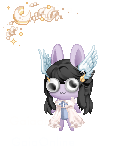 Jiuto's avatar