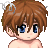 MrDots99's avatar