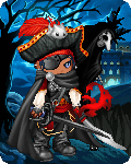 -Lazy_Pirate-7's avatar