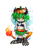 Merumiharu's avatar