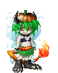Merumiharu's avatar